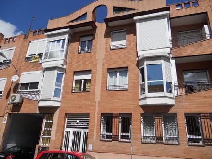 Image of the property