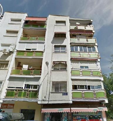 Inmueble C/PORTUGALETE, 29, 5                                          (detalle 0)