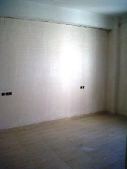 Inmueble C/FRANCISCO MONZO, 4, 2                                        (detalle 2)