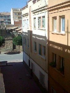 Inmueble C/FRANCISCO MONZO, 4, 2                                        (detalle 4)