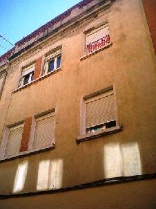 Inmueble C/FRANCISCO MONZO, 4, 2                                        (detalle 5)