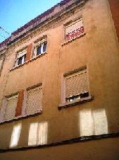 Inmueble C/ FRANCISCO MONZO, 4, 2