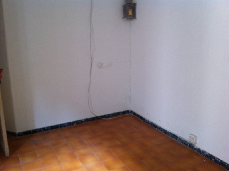 Inmueble C/EL TAP, 19, 3                                                (detalle 3)