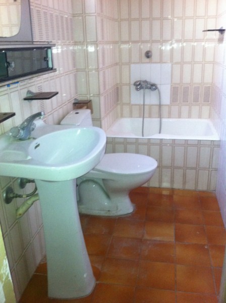 Inmueble C/EL TAP, 19, 3                                                (detalle 4)