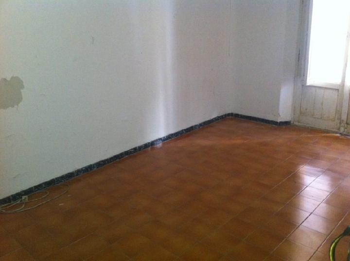 Inmueble C/EL TAP, 19, 3                                                (detalle 6)