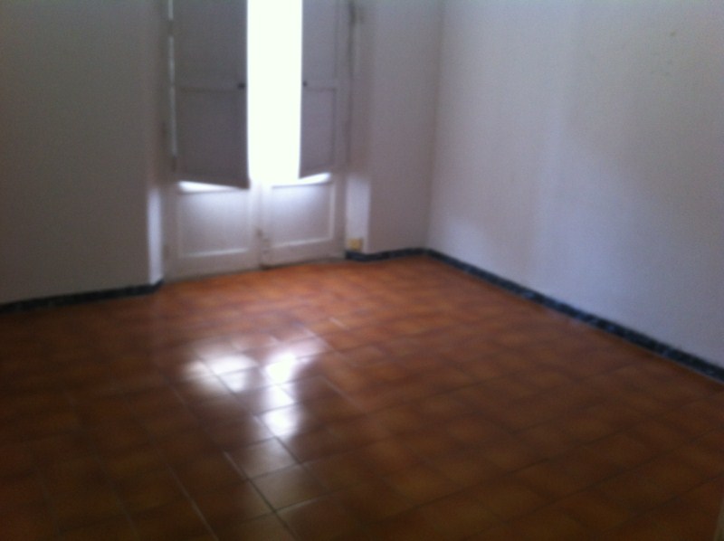 Inmueble C/EL TAP, 19, 3                                                (detalle 7)