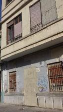 Inmueble C/PROGRESO, 194, 2                                            (detalle 0)