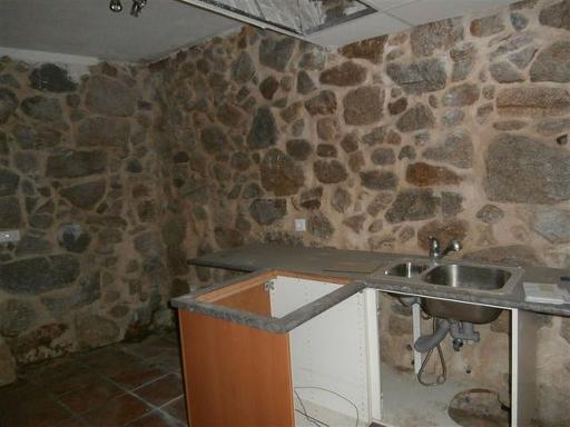 Inmueble C/CAMINO DE PIEDRALAVES, 7                                     (detalle 3)