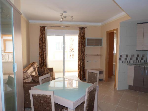 Inmueble C/DOCTOR FLEMING 15, 15, 1                                    (detalle 0)