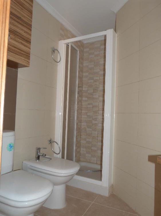 Inmueble C/DOCTOR FLEMING 15, 15, 1                                    (detalle 6)
