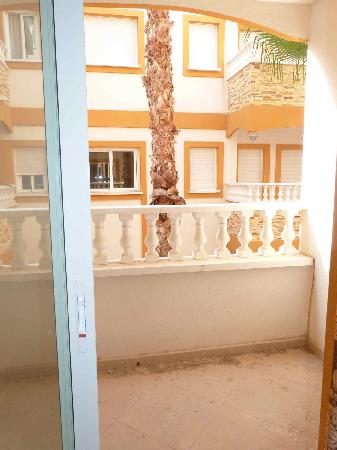 Inmueble C/DOCTOR FLEMING 15, 15, 1                                    (detalle 4)