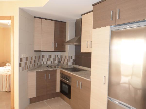 Inmueble C/DOCTOR FLEMING 15, 15, 1                                    (detalle 3)