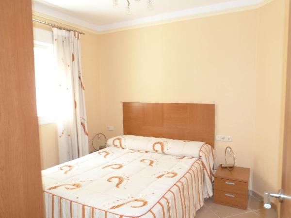 Inmueble C/DOCTOR FLEMING 15, 15, 1                                    (detalle 5)
