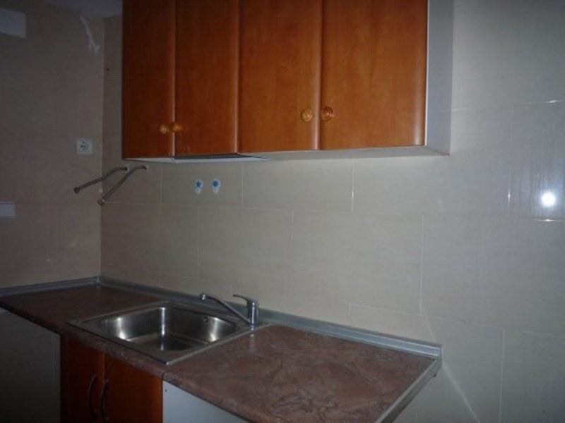 Inmueble C/L ESCOLA, 10, 3                                             (detalle 0)