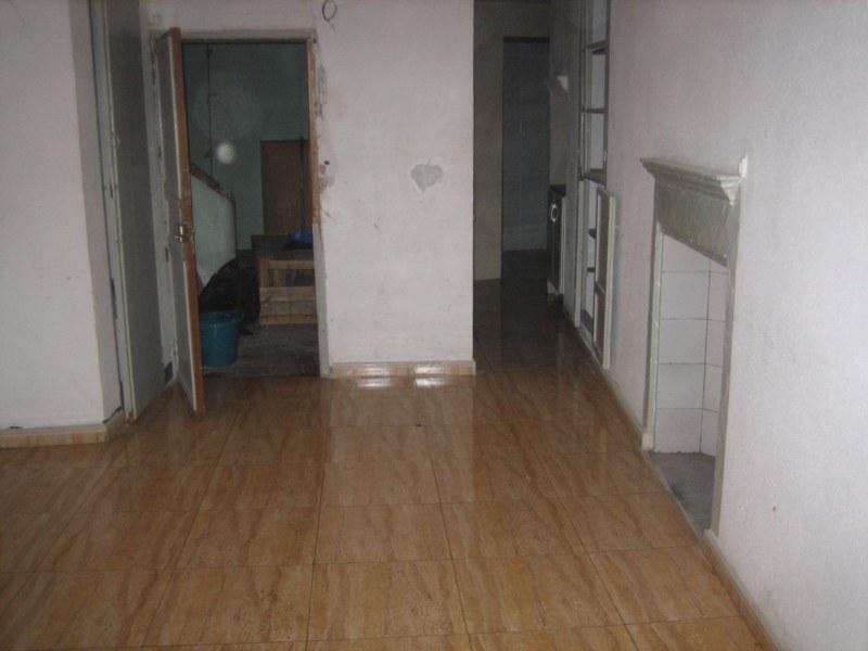 Inmueble C/L ESCOLA, 10, 3                                             (detalle 3)