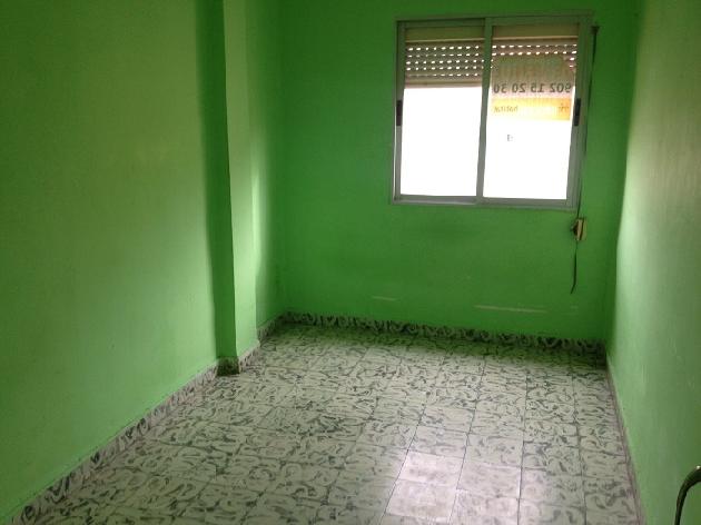Inmueble C/ENGINYER BALAGUER, 116, 4                                    (detalle 5)