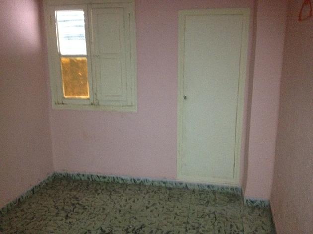 Inmueble C/ENGINYER BALAGUER, 116, 4                                    (detalle 2)