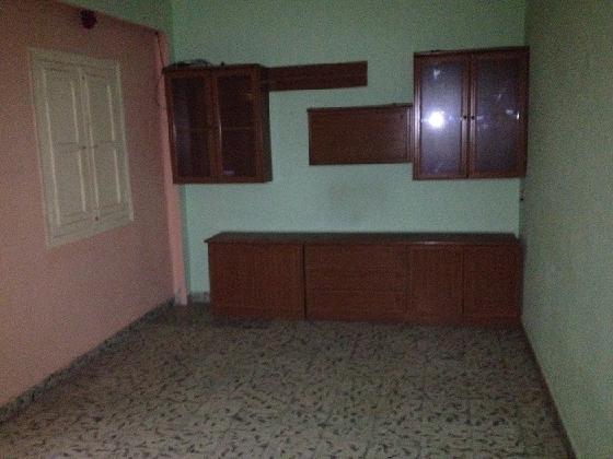 Inmueble C/ENGINYER BALAGUER, 116, 4                                    (detalle 1)
