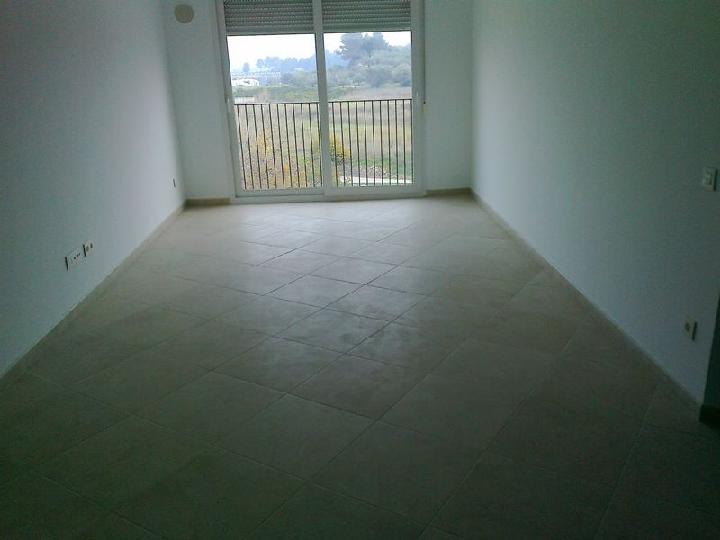 Inmueble Avda.DE GANDIA, 25-23, 1                                         (detalle 3)