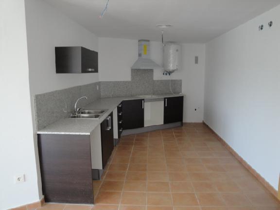Inmueble Avda.DE GANDIA, 25-23, 1                                         (detalle 7)