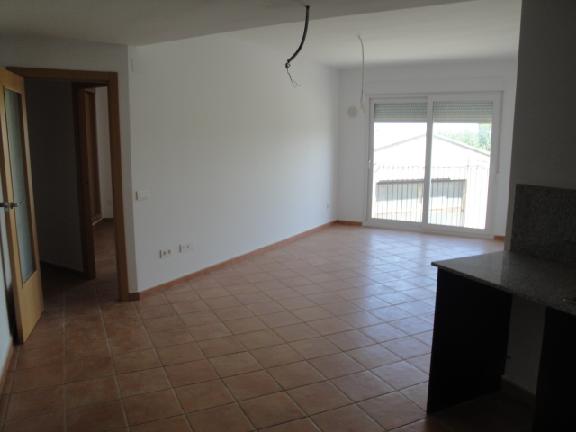 Inmueble Avda.DE GANDIA, 25-23, 1                                         (detalle 6)
