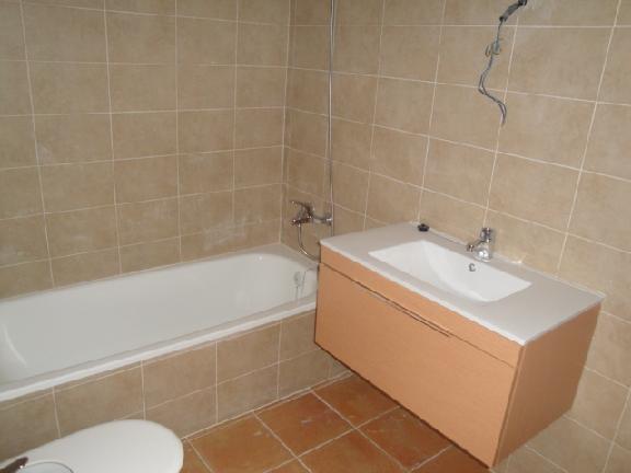 Inmueble Avda.DE GANDIA, 25-23, 1                                         (detalle 8)