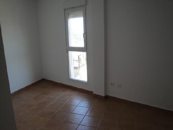 Inmueble Avda.DE GANDIA, 25-23, 1                                         (detalle 10)