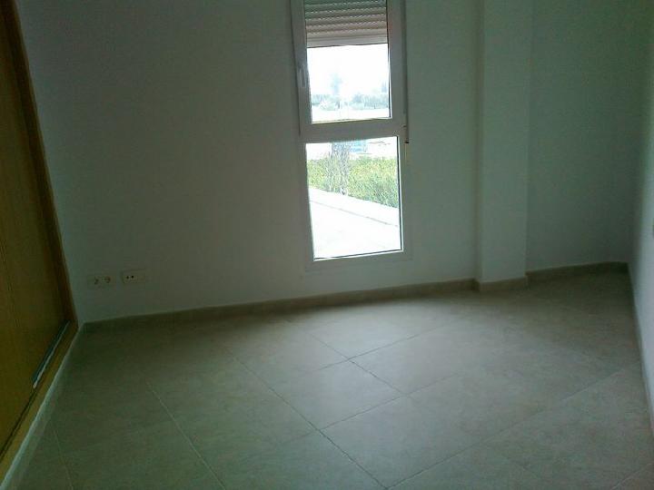 Inmueble Avda.DE GANDIA, 23-25, 2                                         (detalle 2)