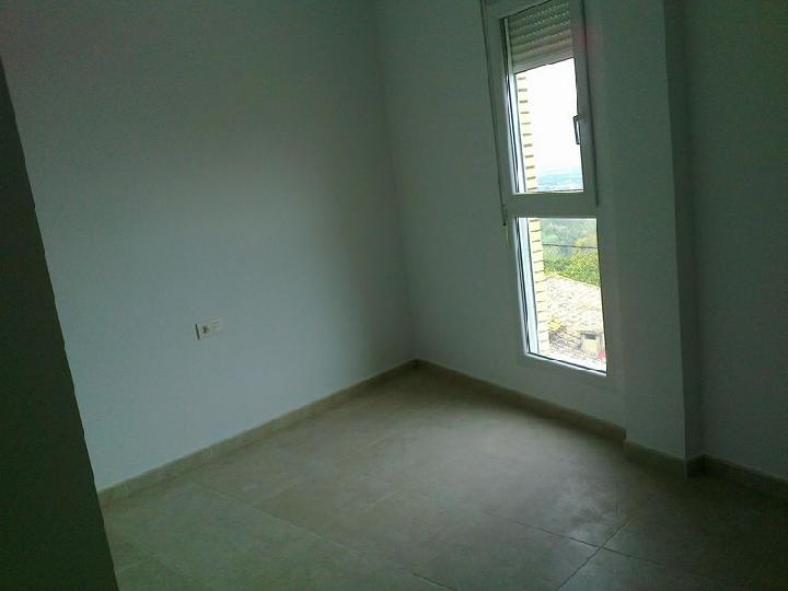 Inmueble Avda.DE GANDIA, 23-25, 2                                         (detalle 4)