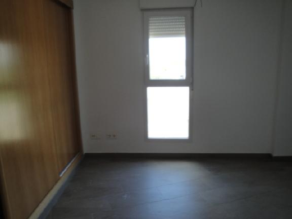 Inmueble Avda.DE GANDIA, 23-25, 2                                         (detalle 8)
