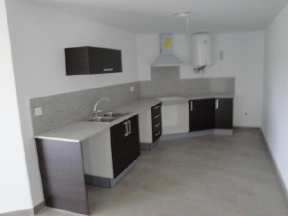 Inmueble Avda.DE GANDIA, 23-25, 2                                         (detalle 7)