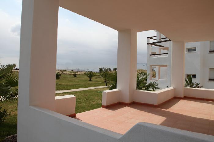 Inmueble C/TERRAZAS DE LA TORRE, ,                                      (detalle 12)