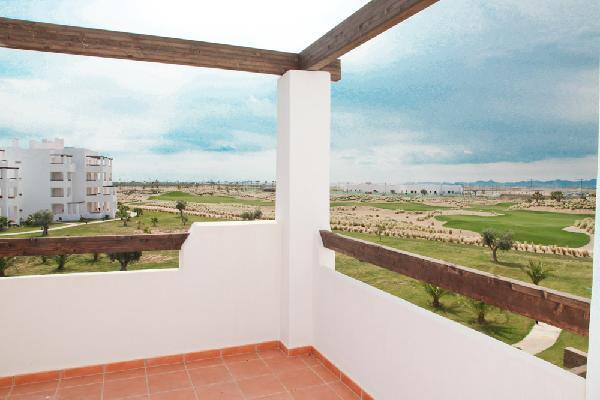 Inmueble C/TERRAZAS DE LA TORRE, ,                                      (detalle 14)