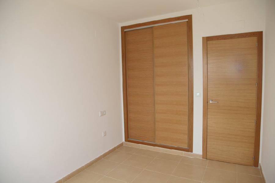 Inmueble C/TERRAZAS DE LA TORRE, ,                                      (detalle 4)
