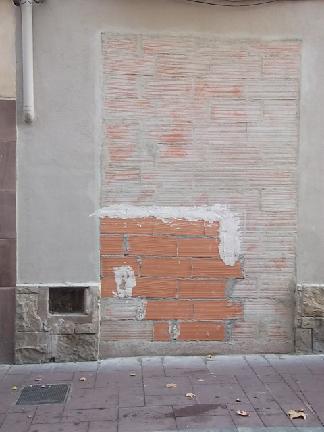 Inmueble C/ANSELM CLAVE, 12 BAJO 1                                      (detalle 2)