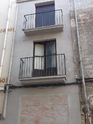 Inmueble C/ANSELM CLAVE, 12 BAJO 1                                      (detalle 0)