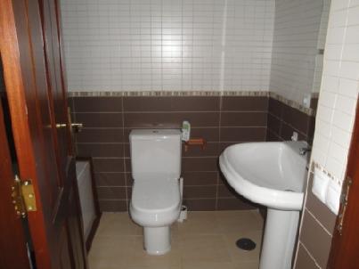 Inmueble C/JEREZ, 10 BAJO B                                             (detalle 0)