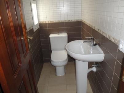 Inmueble C/JEREZ, 10 BAJO B                                             (detalle 4)