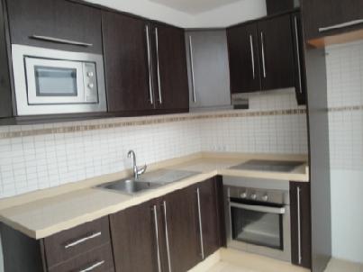 Inmueble C/JEREZ, 10 BAJO B                                             (detalle 1)