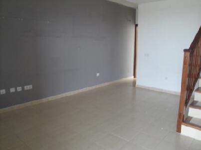 Inmueble C/JEREZ, 10 BAJO B                                             (detalle 3)