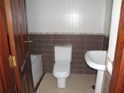Inmueble C/JEREZ, 10 BAJO C                                             (detalle 5)