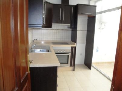 Inmueble C/JEREZ, 10 BAJO C                                             (detalle 1)