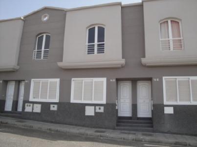 Inmueble C/ JEREZ, 10 BAJO D