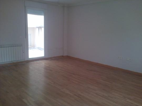 Inmueble C/CUESTA, 3, 1                                                (detalle 3)