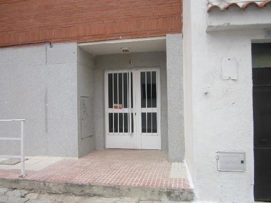 Inmueble C/CUESTA, 3, 1                                                (detalle 1)