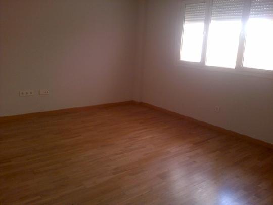 Inmueble C/CUESTA, 3, 1                                                (detalle 2)