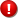 Error Usuario
