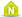 Nuevo